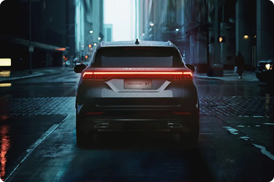 Ваш лучший выбор!